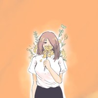 Calenduleae
