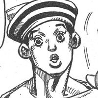 deathmanjones