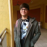 JustLeeBelmont