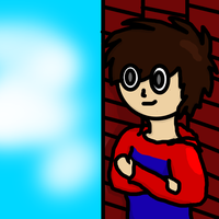 Jayobrine