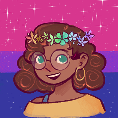 KikiTheHippie