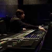 HubbardAudio