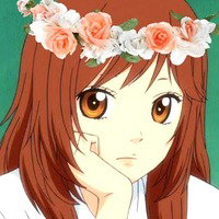 otakuprincess123