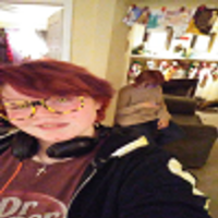 Phoenix_Grace