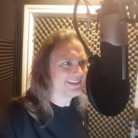 russdewolfe