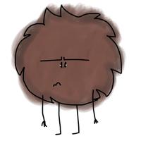 FluffyHead