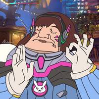 nintensitycrowdsva