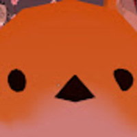 Pikoa