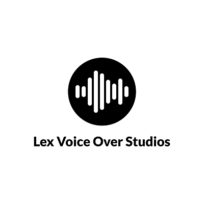 Lex Van-Nugent VO