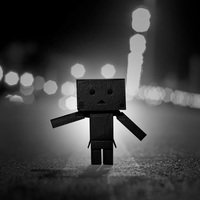 blackbox-
