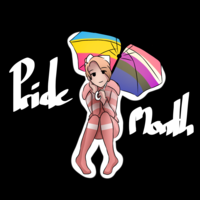 Crystal_Aio