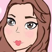 lifeissims13