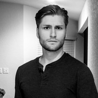jordancurk