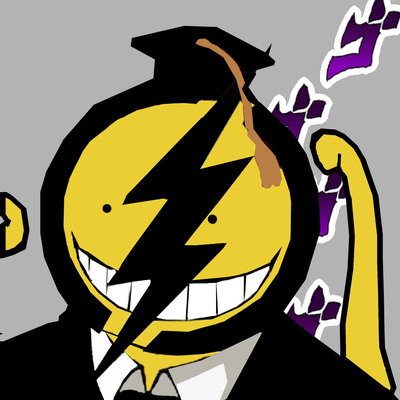 Chunderbluffin