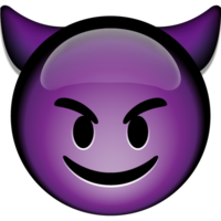 SatantheKing19