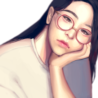 iamsproot