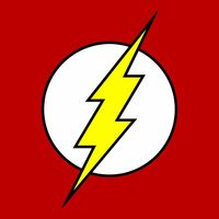 flashfan
