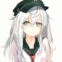 Kay_saint