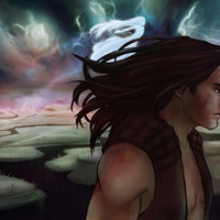 EpIsaiah