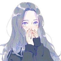 Yuuzou