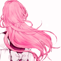 XiiSuu