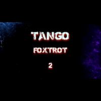 TangoFoxtrot2