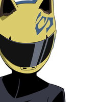 yo-mugiwara