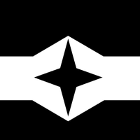 Umbris
