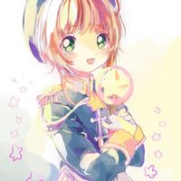 dreamerjordi