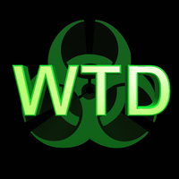 Wartox
