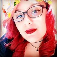 Haley Matthews VO