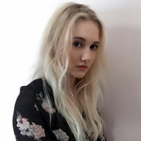 lebsies