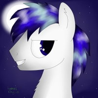 themysticbrony