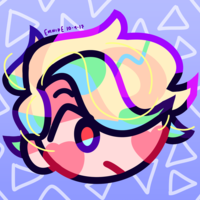 whisperapple