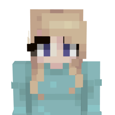 Ttemeralds
