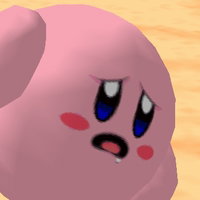 Kirbyfan66