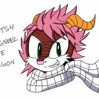 therealkittycraft
