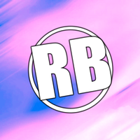 RiskBunny