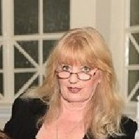 april pressler