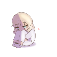 UnprofessionalHobbies78