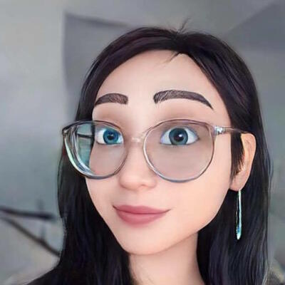 rachelwuzy