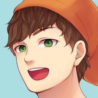 natedoesthings