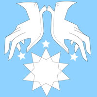 Above The Stars Productions
