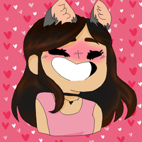 ohwowmeow