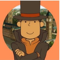 laytonfan11