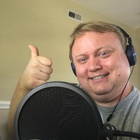 TimCollinsVA