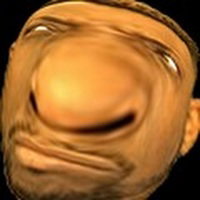 WolfyWhale