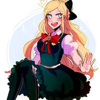 Gaylien_the_Queen
