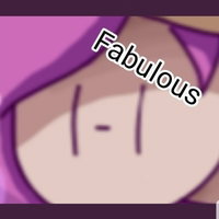allhailanime