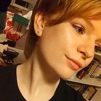 danaehruska